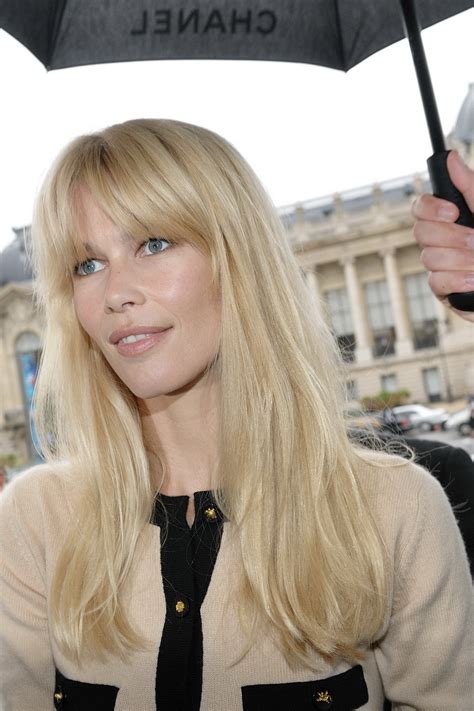 claudia schiffer wikipedia.